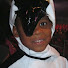 C2rilIEGPbc-channel-avatar-InvaderWist