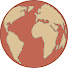 G3EIGAryGcw-channel-avatar-Virtual Voyages