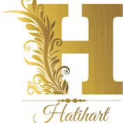 Hatihart