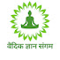 uy2yVkIzfJ0-channel-avatar-वैदिक ज्ञान संगम