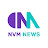 NVM News