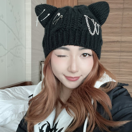 xChocoBars