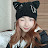 xChocoBars