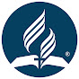South Bay SDA logo