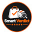 _Wde8klY9G8-channel-avatar-Smart Verdict