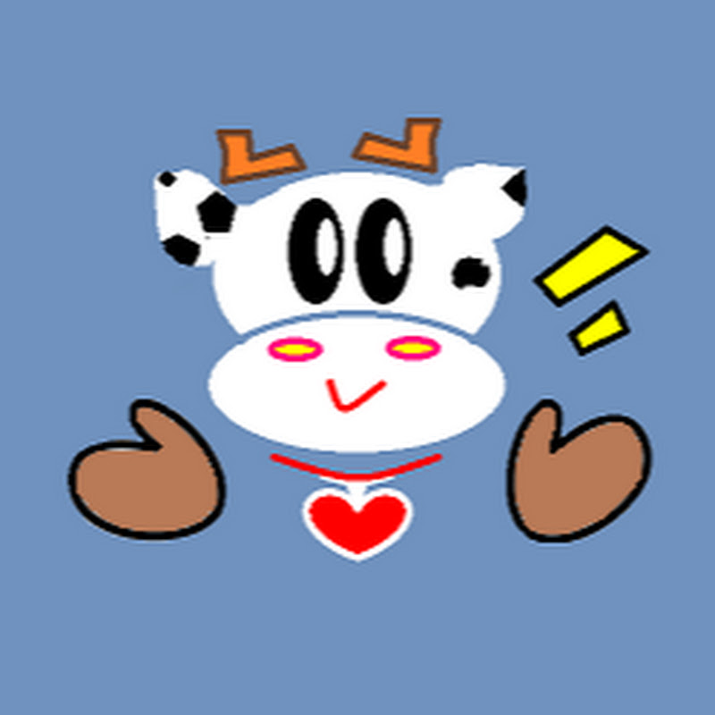 Channel Avatar