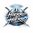 C5MlWfbrj-Y-channel-avatar-Hierro con hierro Podcast