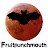 @fruitpunch-mouth