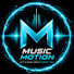 or9IhJ2uUlE-channel-avatar-MUSIC MOTION