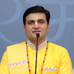 LalGovindDas net worth