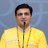 6nl-Oe8drlw-channel-avatar-LalGovindDas and Govind TV