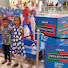 Rithika and Dakshin