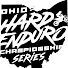 dp8q3-tcMrg-channel-avatar-Ohio Hard Enduro