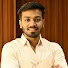 wMu_QUkNBaM-channel-avatar-theadityagehlotshow