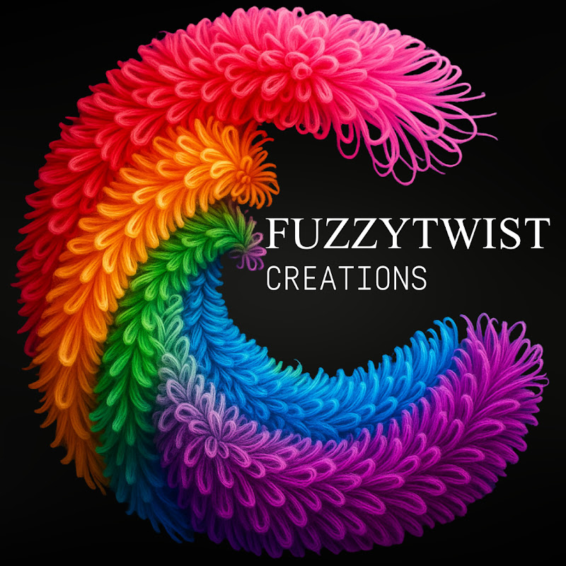 Fuzzy Twist