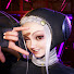YWl0TjOvIxM-channel-avatar-SF6 Replays Pro Max