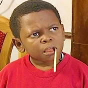 ボブ【ボケてアフレコ】