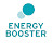 EnergyBooster AB