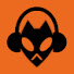 4DmRsAe2L3A-channel-avatar-VGM96X