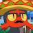 El Gato Con Mostacho