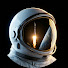 IP2wX7jaCHA-channel-avatar-Kosmiczne archiwum
