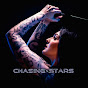 Chasing Stars logo