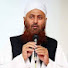 QPOESKLHpGw-channel-avatar-Raiwind Markaz Bayanaat