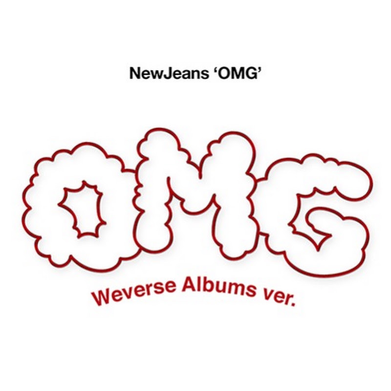 NewJeans