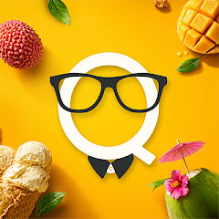 SmartQ - Redefining Cafeteria