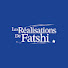 ZpklihWtB_M-channel-avatar-les realisations de fatshi TV
