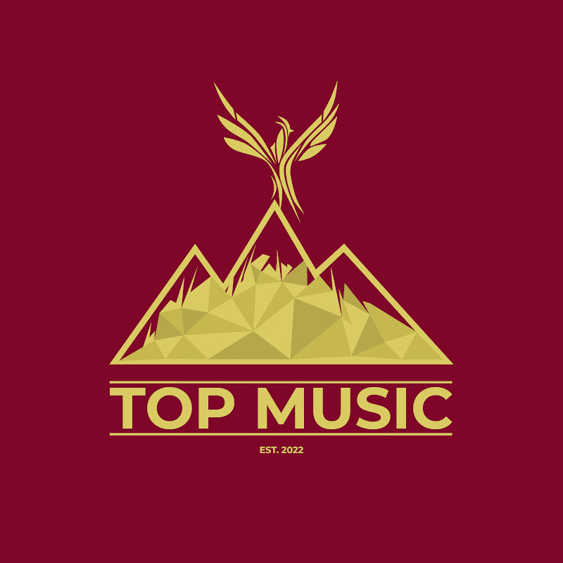 Top Music