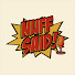 u3upjZIwBbI-channel-avatar-The Nuff Said Podcast