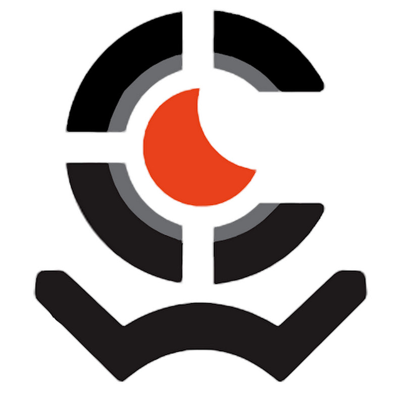 WebCamera.pl thumbnail