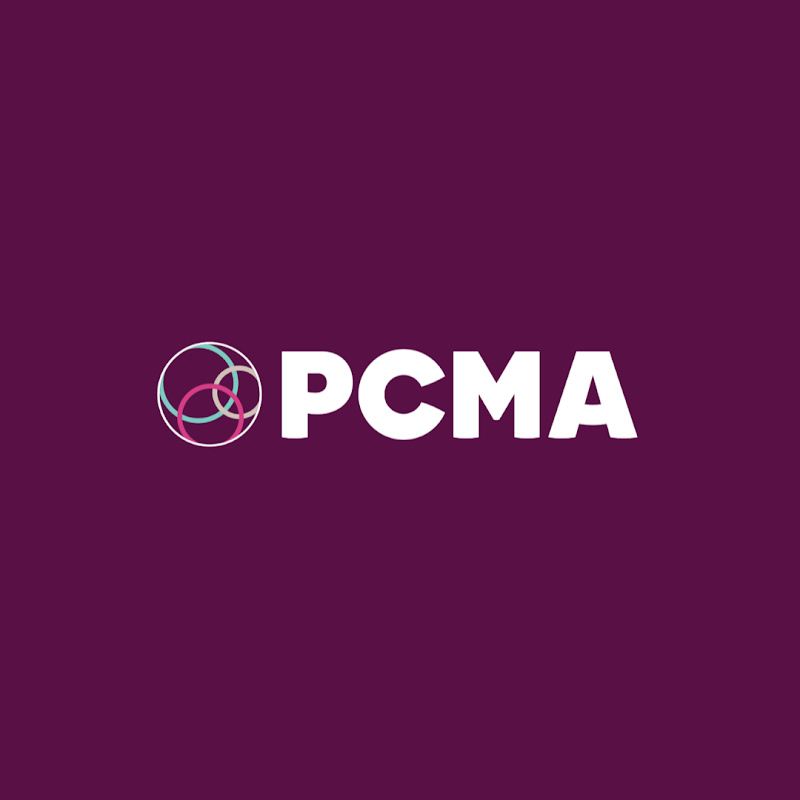 PCMAHQ