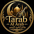 KZ0spv00644-channel-avatar-Tarab Al Arab