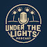 jwi1Ee8mv5k-channel-avatar-UnderTheLights Podcast with Lucas, Bray, & Brynnen