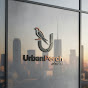UrbanPerch logo