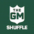 rnVT1Cw-0lc-channel-avatar-The GM Shuffle