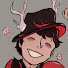 JhJzQrU3be0-channel-avatar-Dancing_Sinner
