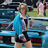 GBtQ39SCZKk-channel-avatar-Leslie Hanna