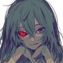えと
