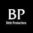 tBUvbXD25Jk-channel-avatar-Bittle Productions