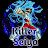 Killer seiya