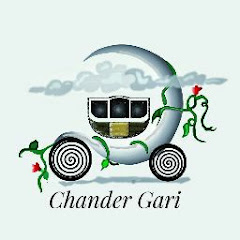 Chander Gari Band