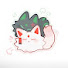 6wSh6Beooso-channel-avatar-陆长生