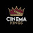 Cinema Kings