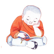 Kinh Tụng Tại Gia