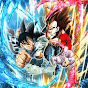 Dokkan Battle Original Soundtrack - Topic