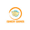 What could Comedy Corner buy with $21.92 million?