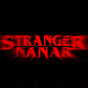 Stranger Nanar 📺